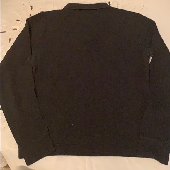 Ralph Lauren The Skinny Polo - Picture 3 of 3